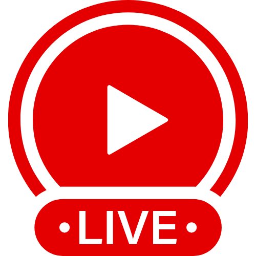 Nude Ladies Having Sex | Live Webcam Shows & Interactive Adult Entertainment